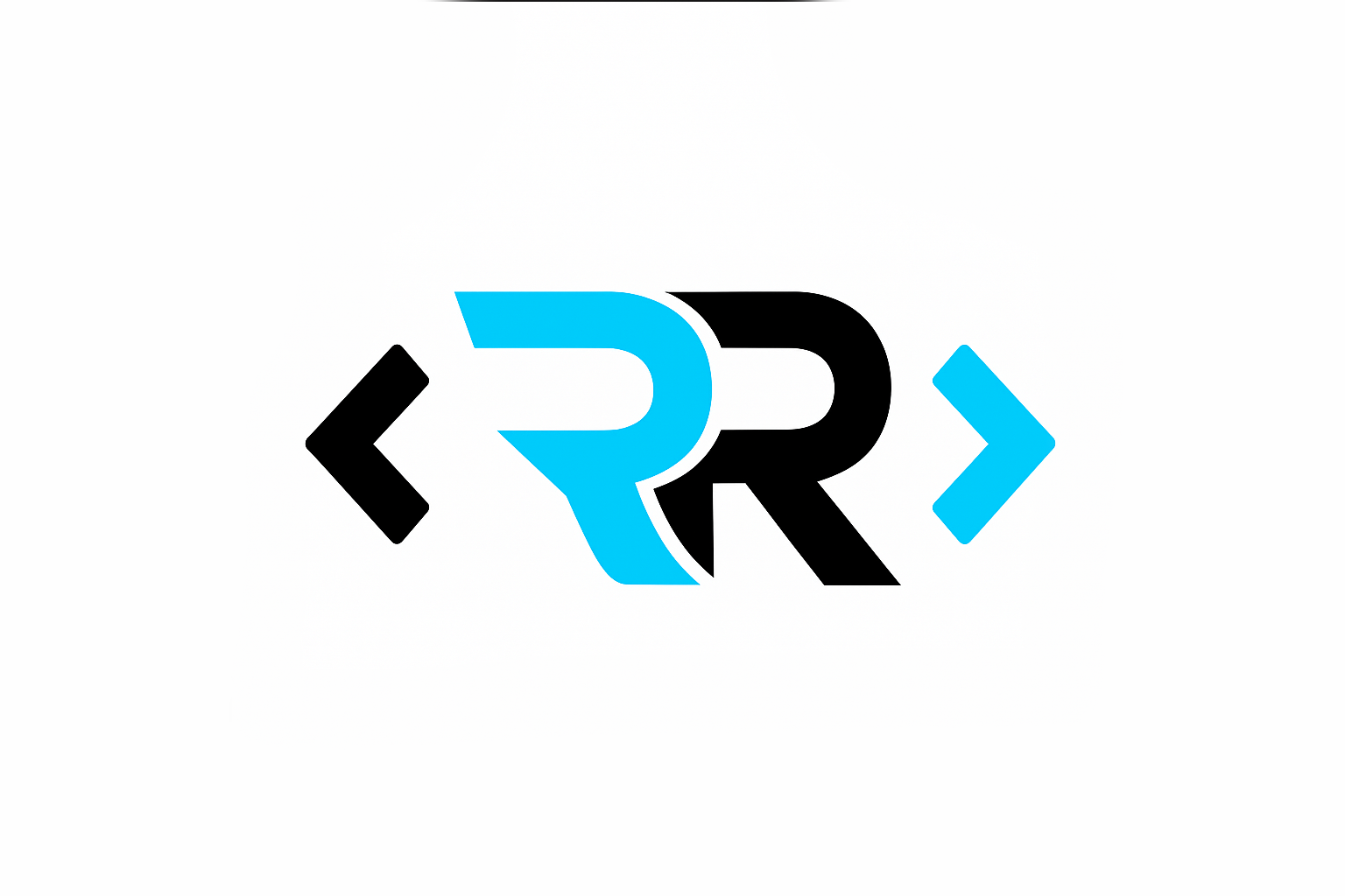 Logo RR Development